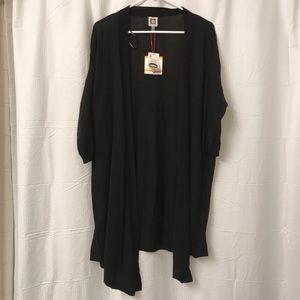 Anne Klein cardigan